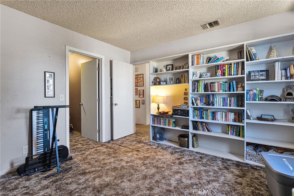 MLS #HD25199415 image #16