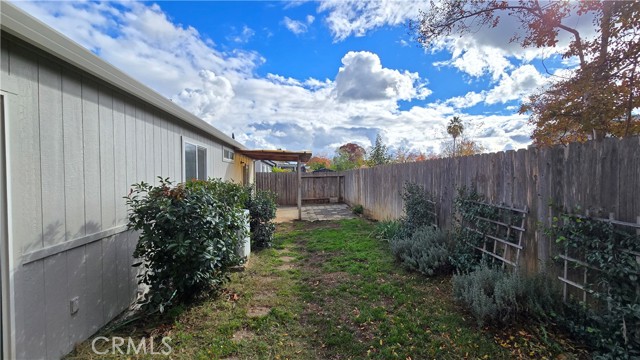 Detail Gallery Image 18 of 19 For 2779 Keith Hopkins Pl, Chico,  CA 95973 - 3 Beds | 2 Baths