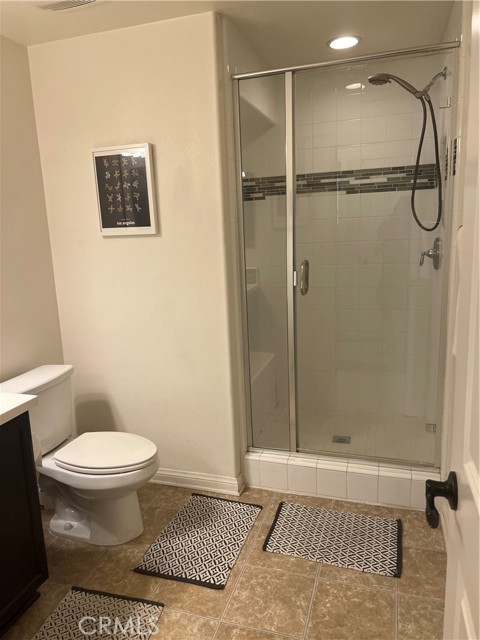 Detail Gallery Image 12 of 29 For 481 Portoles Ln, Brea,  CA 92823 - 4 Beds | 3 Baths