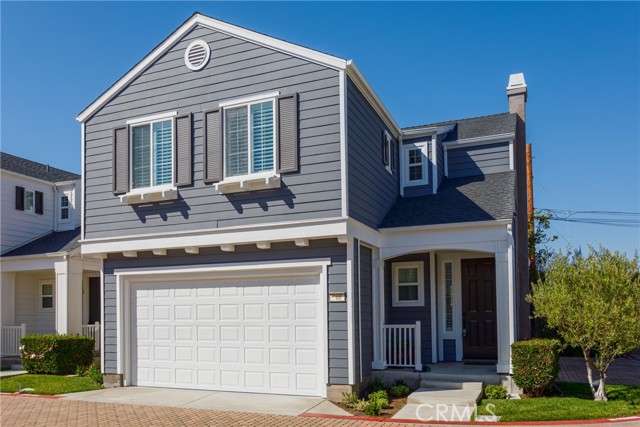 9a0cf0cd A312 487d Aec9 7d96b7a31637