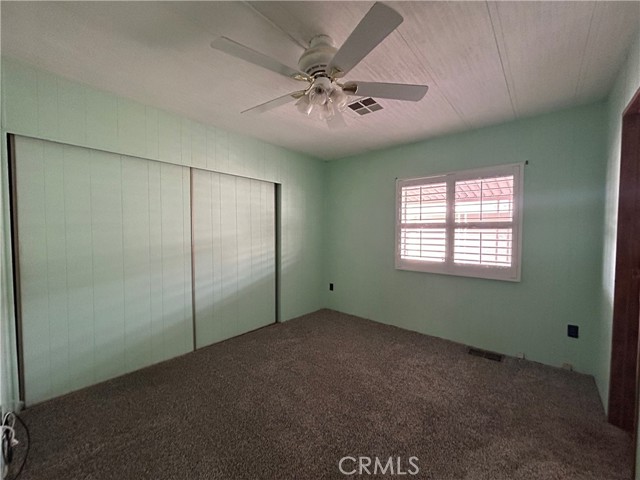 Detail Gallery Image 24 of 61 For 1525 W Oakland Ave #98,  Hemet,  CA 92543 - 2 Beds | 2 Baths