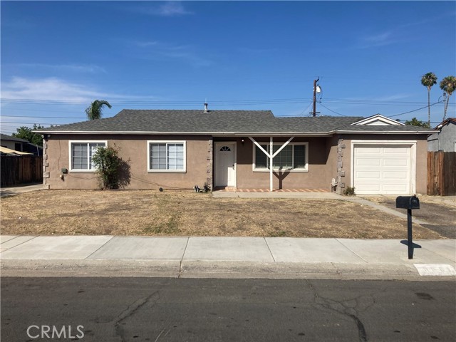 5501 Rutland Ave, Riverside, CA 92503