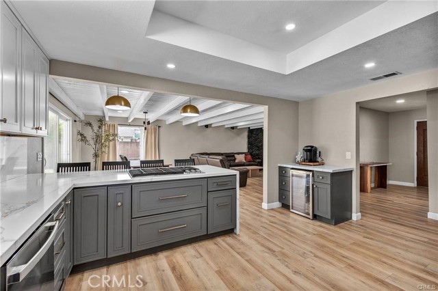 3711 Alhambra Street, Norco CA: https://media.crmls.org/medias/9a0cfb68-8650-4507-a510-8e4a56b196c6.jpg