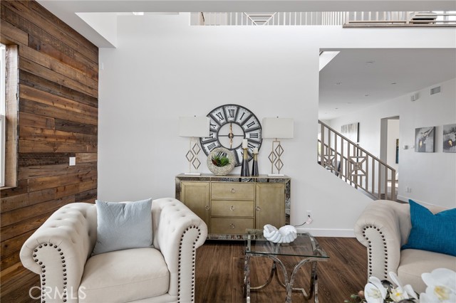 2216 Gates Avenue, Redondo Beach, California 90278, 4 Bedrooms Bedrooms, ,3 BathroomsBathrooms,Residential,Sold,Gates,SB21147875