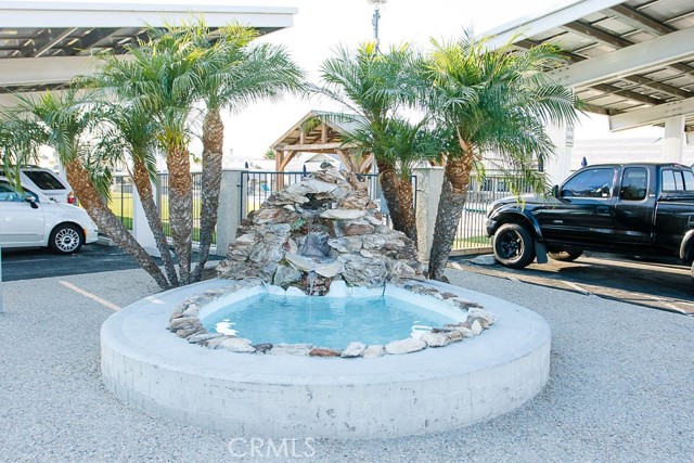 Detail Gallery Image 48 of 48 For 1205 Cypress #67,  San Dimas,  CA 91773 - 4 Beds | 2 Baths