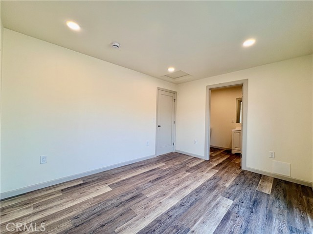 Detail Gallery Image 4 of 7 For 150 E Baseline Rd #B,  San Dimas,  CA 91773 - 1 Beds | 1 Baths