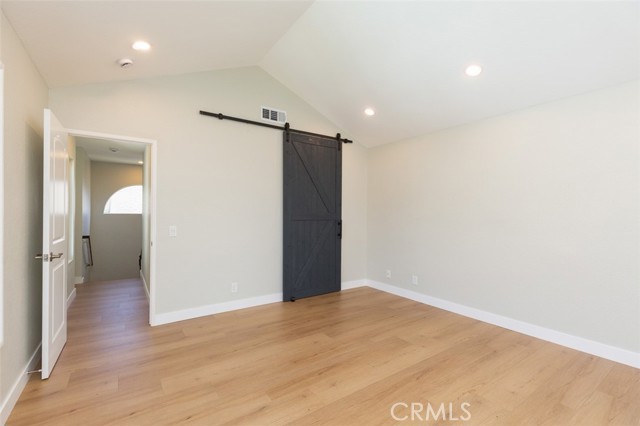 21981 Birchwood, Mission Viejo CA: https://media.crmls.org/medias/9a0d3bcb-0945-4db4-953a-e802223147d3.jpg