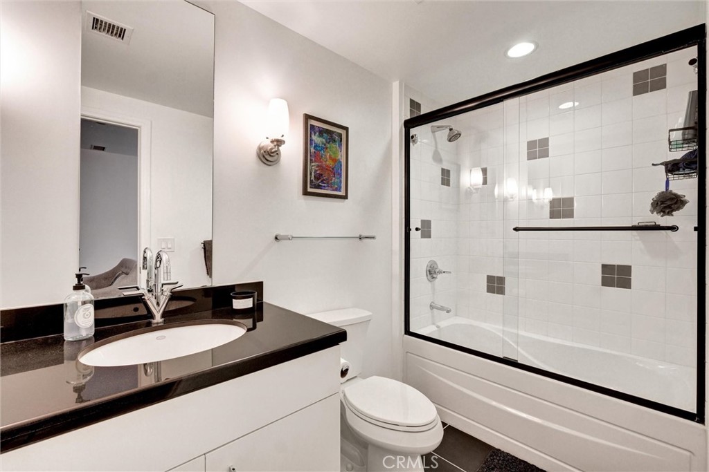 MLS #DW25268165 image #22