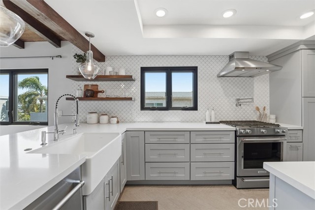 1610 Carver, Redondo Beach, California 90278, 3 Bedrooms Bedrooms, 0 ,2 BathroomsBathrooms,Residential,For Sale,Carver,0,SB26160215