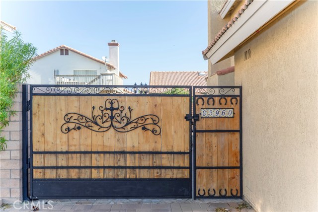 83960 Hopi Avenue, Indio, CA, 92203 83960 Hopi Avenue, Indio, CA, 92203