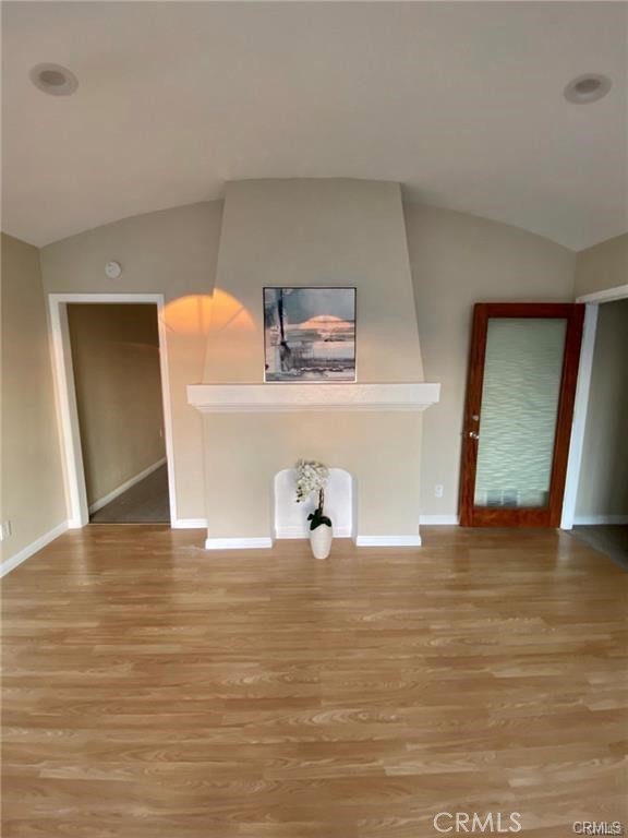 Detail Gallery Image 22 of 66 For 1046 S Citrus Ave, Los Angeles,  CA 90019 - 2 Beds | 1 Baths