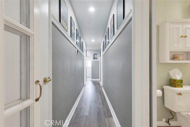 Detail Gallery Image 17 of 35 For 8520 Springford Dr, Sun Valley,  CA 91352 - 3 Beds | 2 Baths