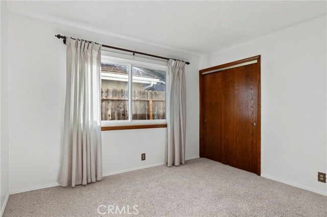 Detail Gallery Image 22 of 28 For 523 Rose Ln, Paso Robles,  CA 93446 - 4 Beds | 2 Baths