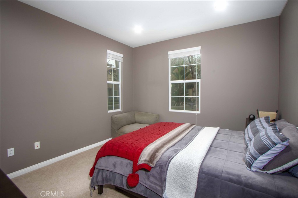 9a0d66e2 4059 40e7 B4cb C1432c529bdc