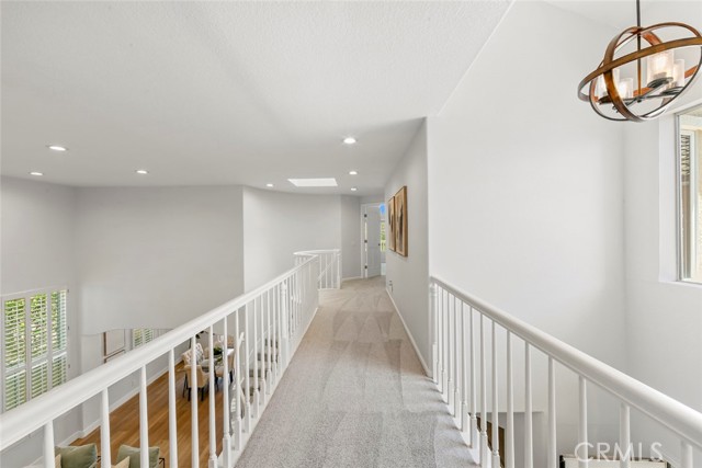 Detail Gallery Image 51 of 62 For 30 Wakonda, Rancho Santa Margarita,  CA 92679 - 5 Beds | 4 Baths