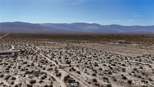 Detail Gallery Image 5 of 8 For 39226 Furst St, Lucerne Valley,  CA 92356 - – Beds | – Baths