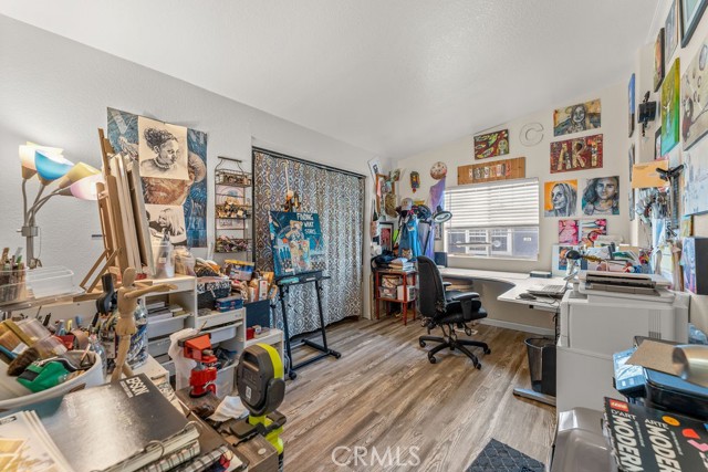 Detail Gallery Image 19 of 35 For 21851 Newland St #37,  Huntington Beach,  CA 92646 - 1 Beds | 1 Baths