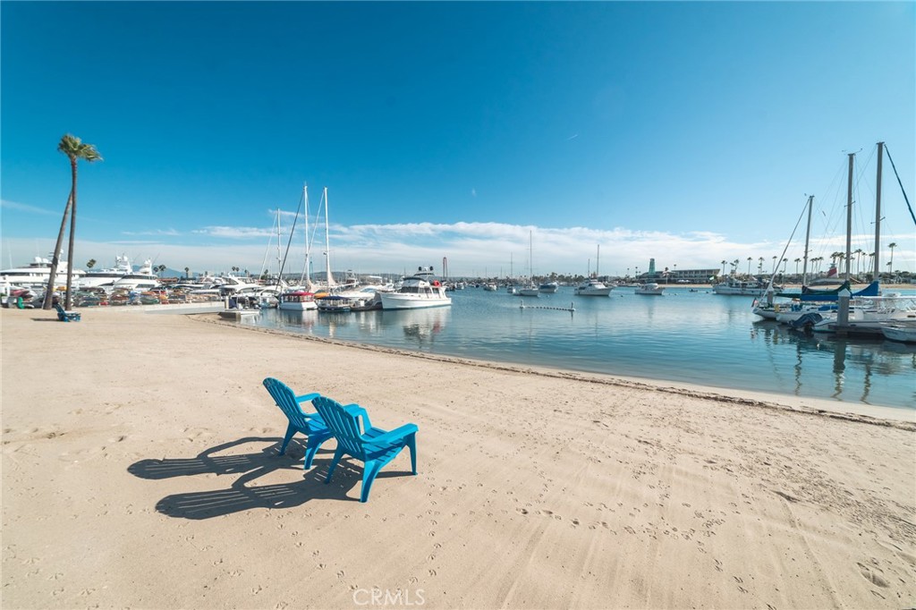 MLS #NP26164704 image #23