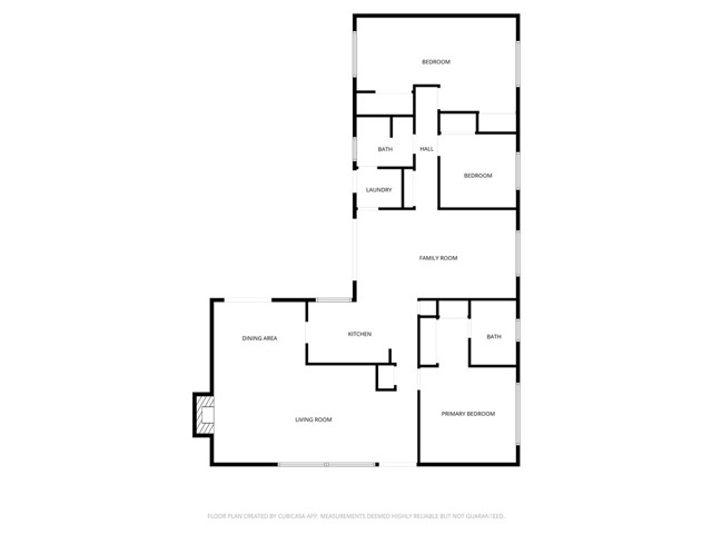 Detail Gallery Image 35 of 35 For 130 Sunridge Way, Redlands,  CA 92373 - 3 Beds | 2 Baths