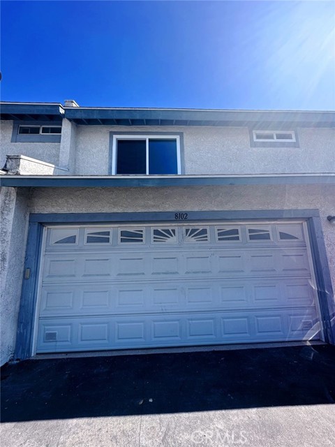 8102 Loren Lane, Rosemead, CA, 91770 8102 Loren Lane, Rosemead, CA, 91770
