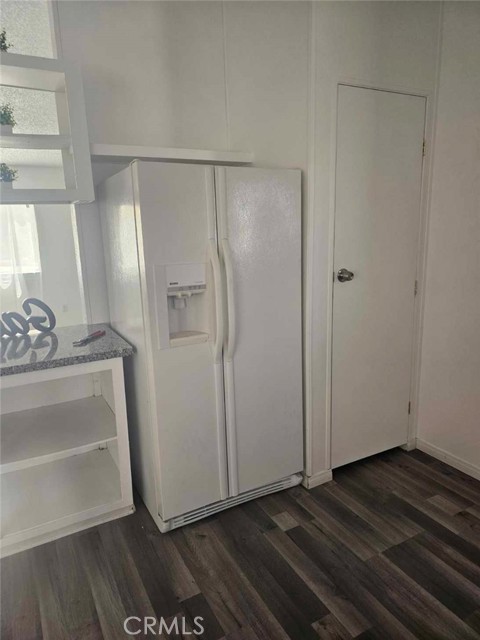 12859 Danbury Street, Whitewater CA: https://media.crmls.org/medias/9a0de74f-bae9-488c-8eee-3c30e2c11a37.jpg
