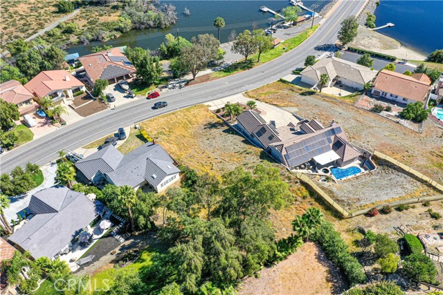 Detail Gallery Image 4 of 14 For 22253 Vacation, Canyon Lake,  CA 92587 - – Beds | – Baths