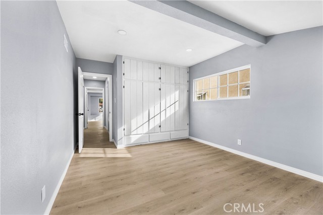 Detail Gallery Image 16 of 22 For 5651 Radford, Valley Village,  CA 91607 - 3 Beds | 2 Baths