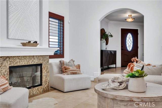 516 Penn, El Segundo CA: https://media.crmls.org/medias/9a0e079f-91e3-4668-8aaf-137b46d6b7e7.jpg