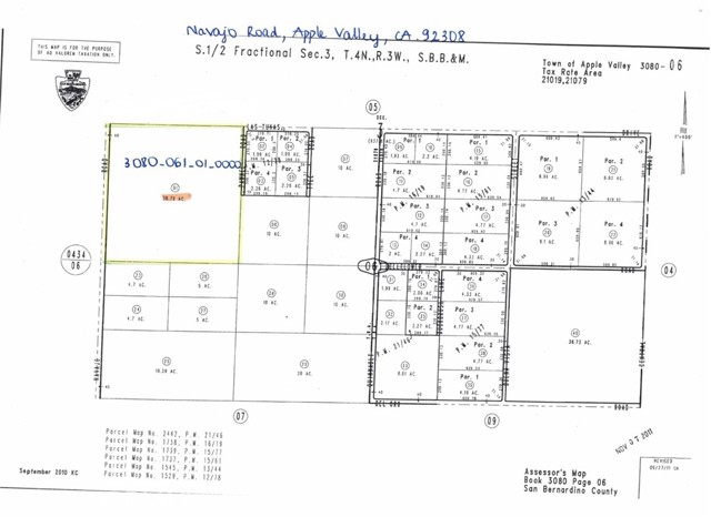 0 Navajo Rd, Apple Valley CA: https://media.crmls.org/medias/9a0e0849-1eb7-4238-bbf3-c9846498b1cc.jpg
