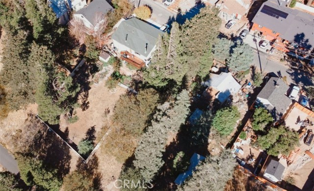 Detail Gallery Image 5 of 9 For 21972 Tower Heights Rd, Crestline,  CA 92325 - – Beds | – Baths