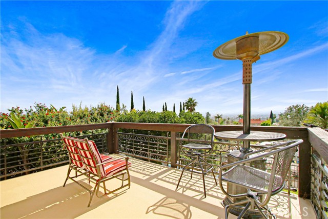 Detail Gallery Image 24 of 45 For 9111 Hidden Farm, Alta Loma,  CA 91737 - 4 Beds | 2/1 Baths