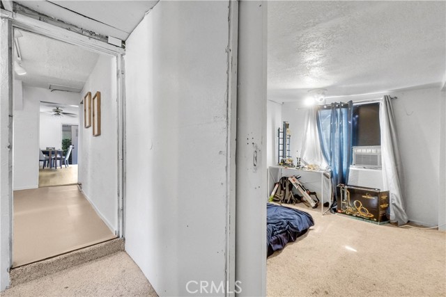 Detail Gallery Image 15 of 22 For 9446 La Grande St, Rancho Cucamonga,  CA 91701 - 4 Beds | 1 Baths