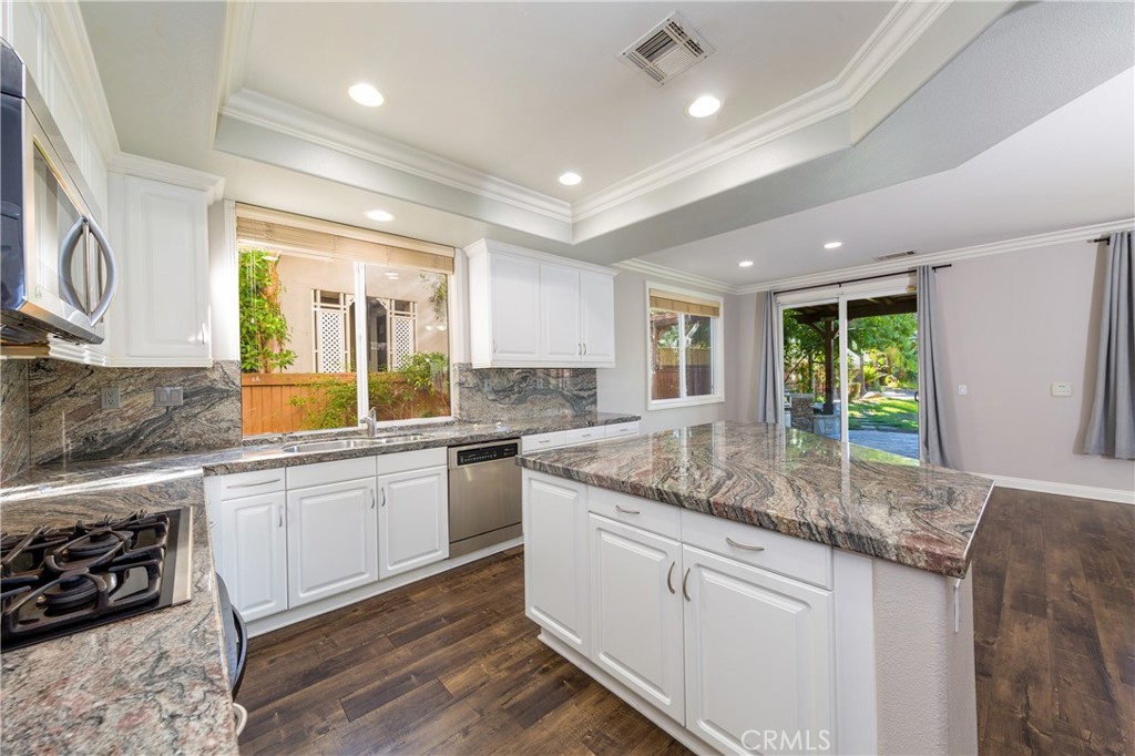 MLS #SR25269889 image #13