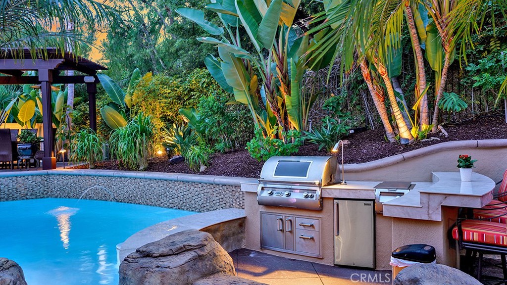 MLS #OC25258834 image #60