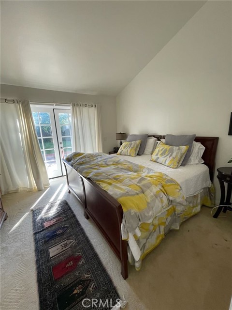 Detail Gallery Image 14 of 16 For 30022 Bello Place, Laguna Niguel,  CA 92677 - 3 Beds | 2/1 Baths