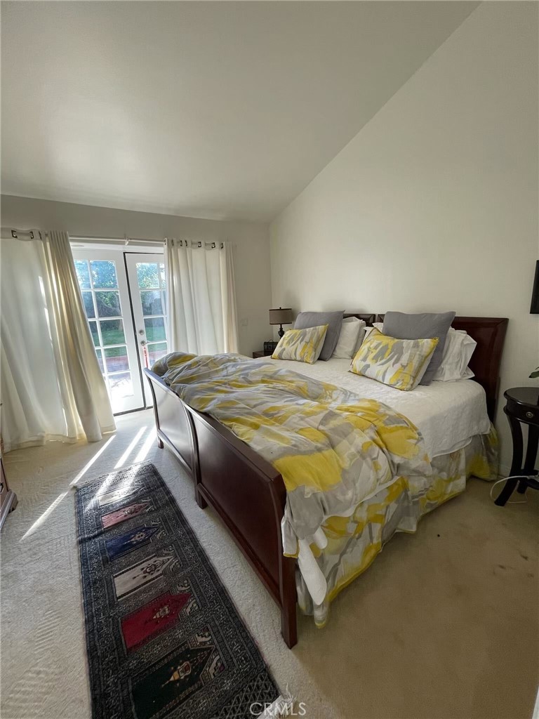 MLS #PW25251349 image #13