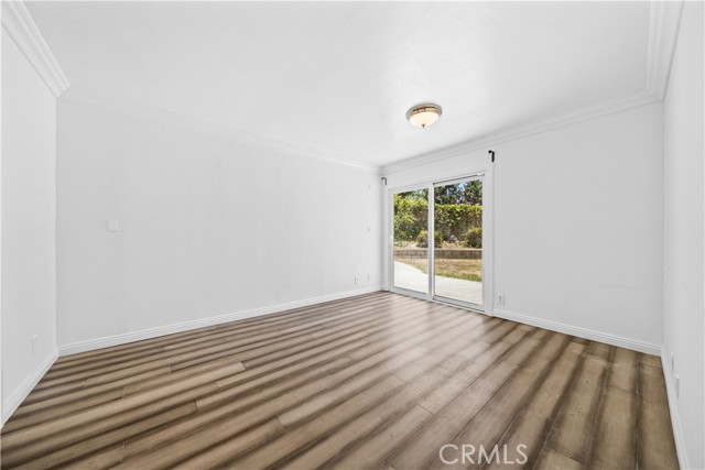 24311 Peacock St, Lake Forest (el Toro), California 92630, 5 Bedrooms Bedrooms, ,4 BathroomsBathrooms,Residential Lease,For Rent,24311 Peacock St,CROC25156576