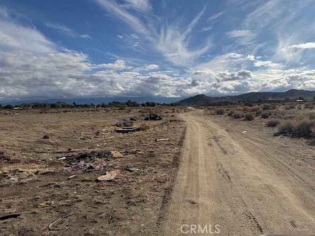 Detail Gallery Image 8 of 8 For 0 166th St East, Lancaster,  CA 93535 - – Beds | – Baths