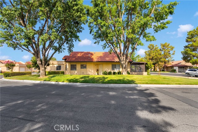 Detail Gallery Image 3 of 37 For 19144 Frances St, Apple Valley,  CA 92308 - 2 Beds | 2 Baths