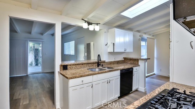 Detail Gallery Image 16 of 56 For 12161 Cunningham Ln, Garden Grove,  CA 92841 - 3 Beds | 2 Baths