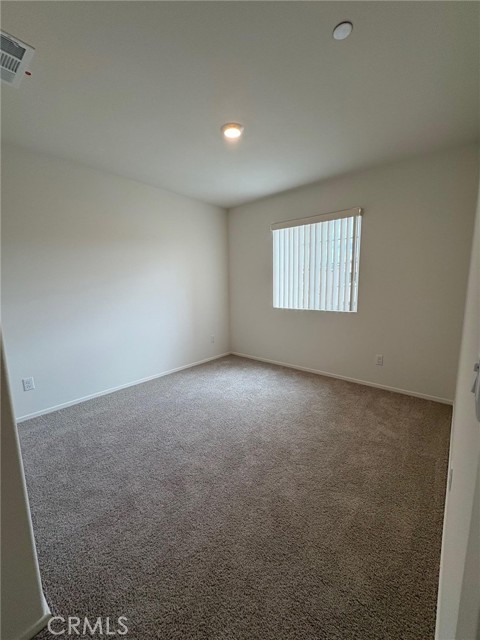 14065 Shayna Street, Moreno Valley CA: https://media.crmls.org/medias/9a0ebe96-4579-4a4c-a0f1-e1cd32fd00b8.jpg