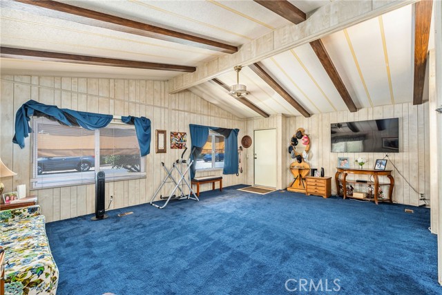 Detail Gallery Image 7 of 22 For 1325 Medallion St, Redlands,  CA 92374 - 2 Beds | 2 Baths