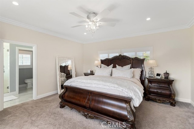 Detail Gallery Image 23 of 34 For 5342 Kenilworth, Huntington Beach,  CA 92649 - 5 Beds | 4 Baths