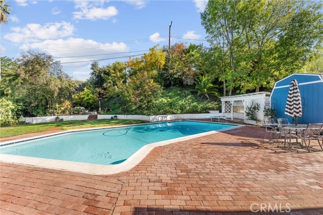 Detail Gallery Image 33 of 45 For 1525 Garden St, Redlands,  CA 92373 - 5 Beds | 2/1 Baths