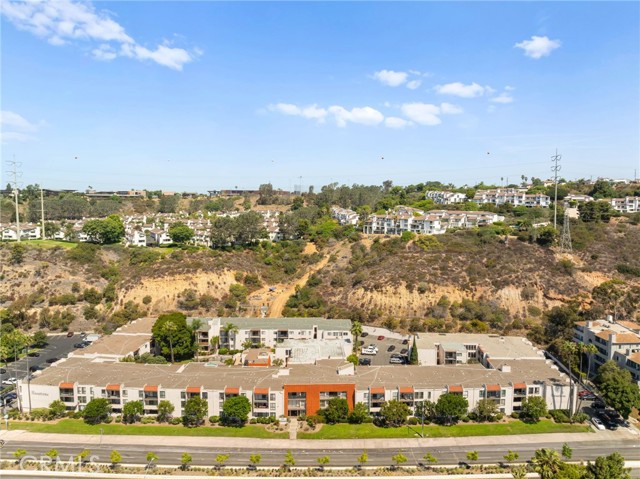 Detail Gallery Image 49 of 53 For 6780 Friars Rd #366,  San Diego,  CA 92108 - 2 Beds | 1 Baths