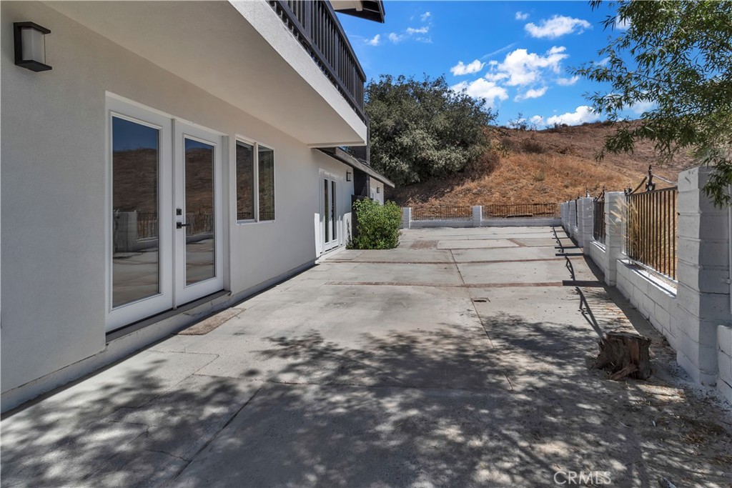 MLS #NS25195455 image #37