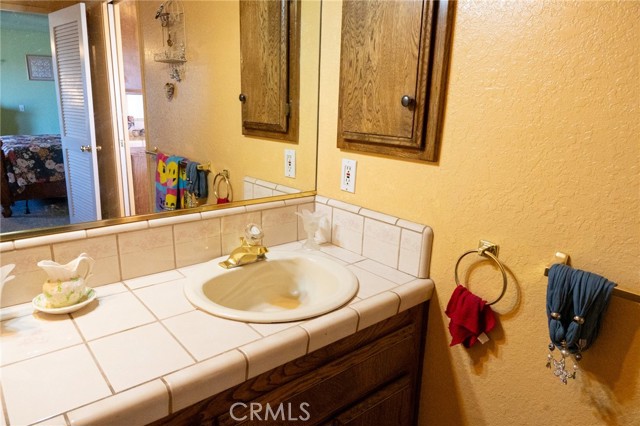 Detail Gallery Image 46 of 74 For 14796 Burns Dr, Apple Valley,  CA 92307 - 3 Beds | 2 Baths