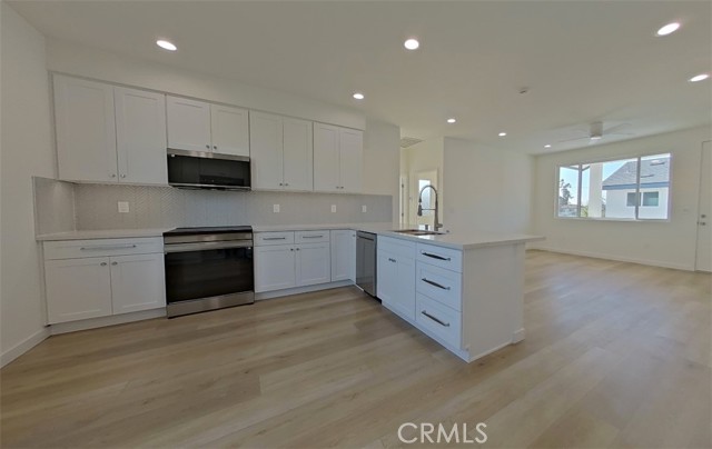 Detail Gallery Image 52 of 55 For 6118 Amos, Lakewood,  CA 90712 - – Beds | – Baths