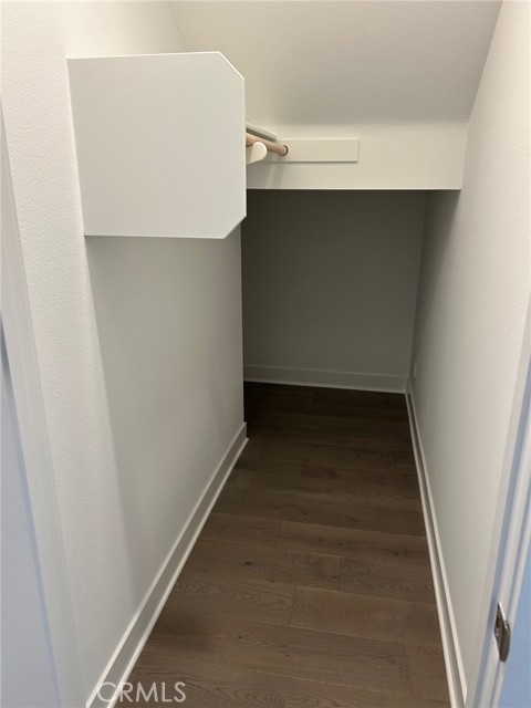 Detail Gallery Image 12 of 26 For 168 Carmine, Irvine,  CA 92618 - 4 Beds | 3 Baths