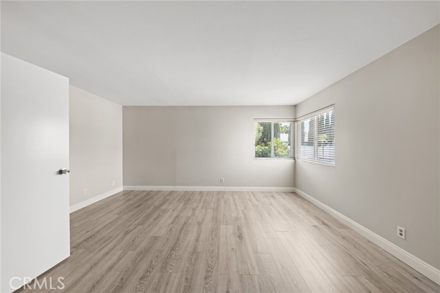 16602 Woodmont photo 36
